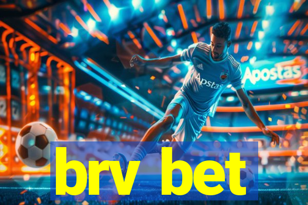 brv bet