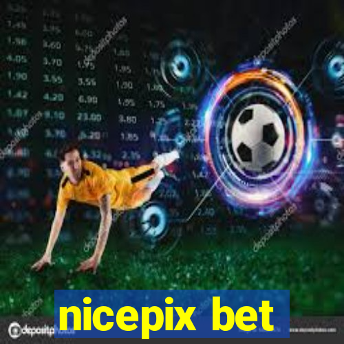 nicepix bet