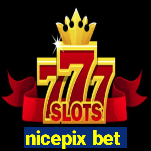 nicepix bet