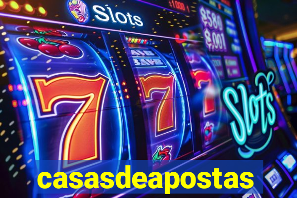 casasdeapostas