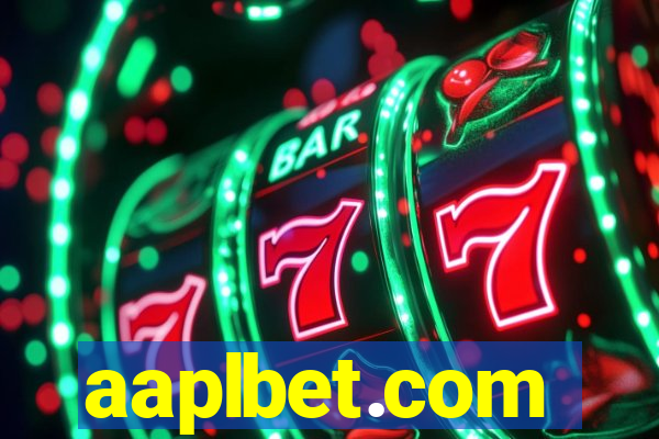 aaplbet.com