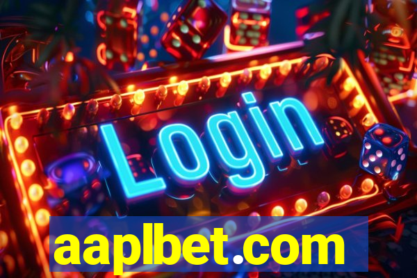 aaplbet.com