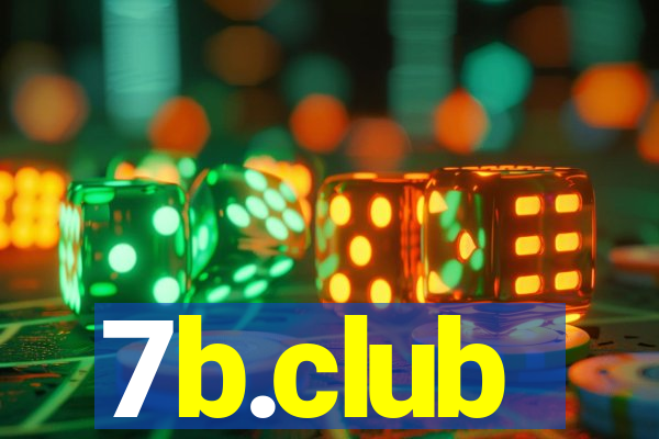 7b.club