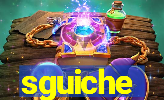 sguiche