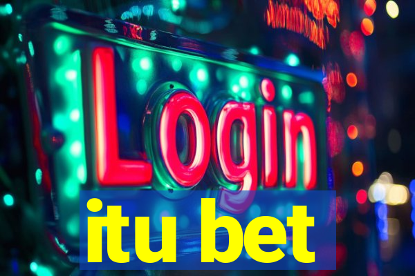 itu bet