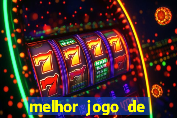 melhor jogo de cassino para ganhar dinheiro betano