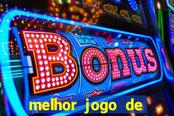 melhor jogo de cassino para ganhar dinheiro betano