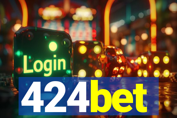 424bet