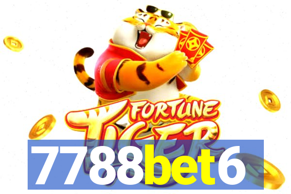 7788bet6