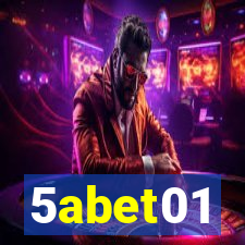 5abet01