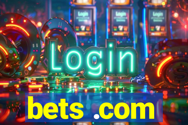 bets .com