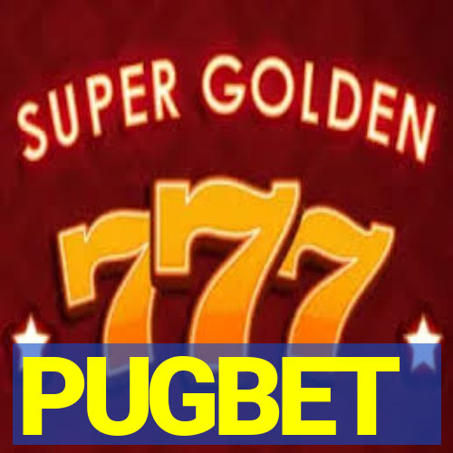 PUGBET