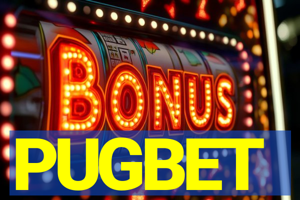 PUGBET