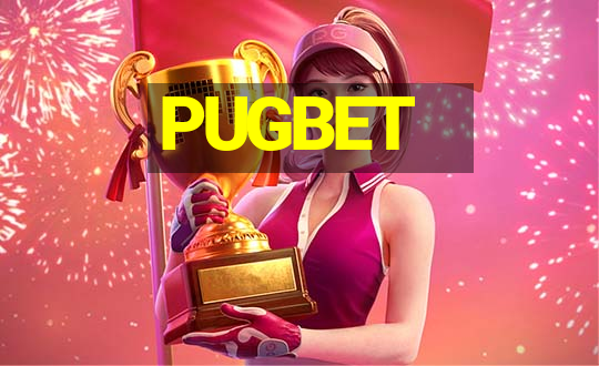 PUGBET