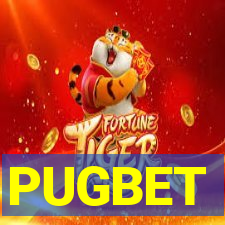 PUGBET