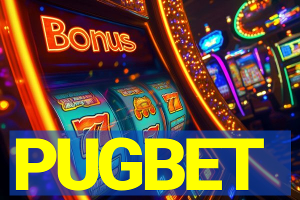 PUGBET