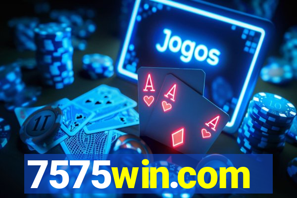 7575win.com