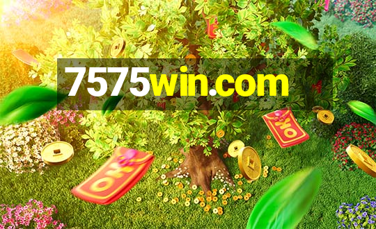 7575win.com