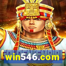 win546.com