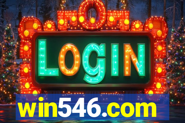 win546.com