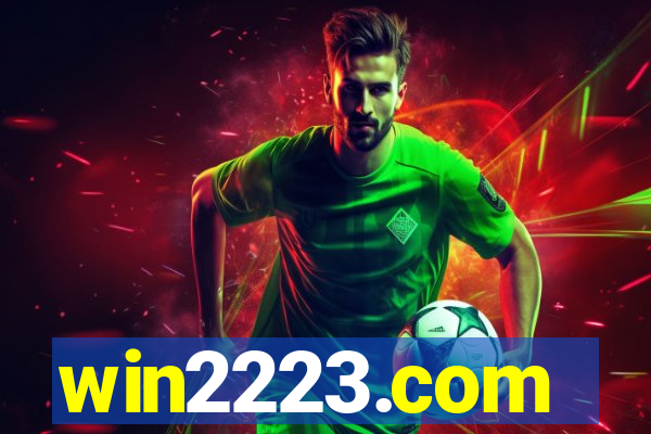 win2223.com