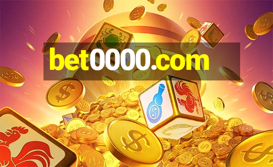 bet0000.com