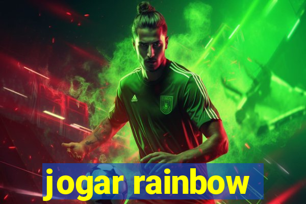 jogar rainbow