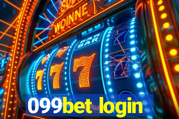 099bet login