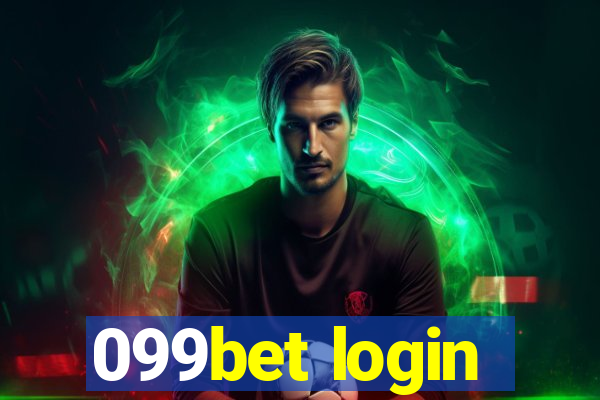 099bet login