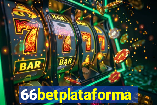 66betplataforma