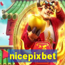 nicepixbet