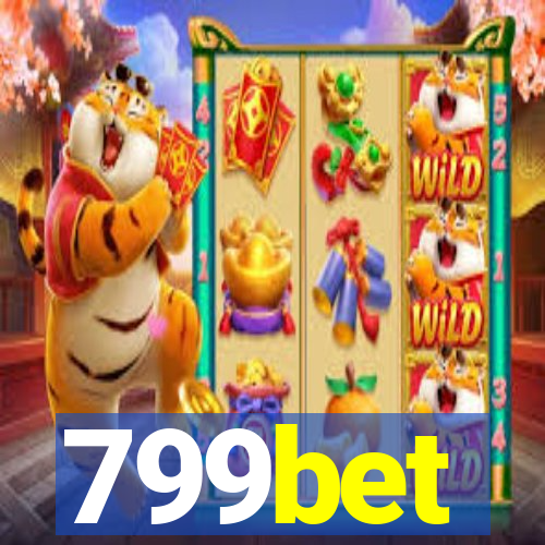 799bet