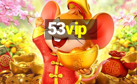 53vip