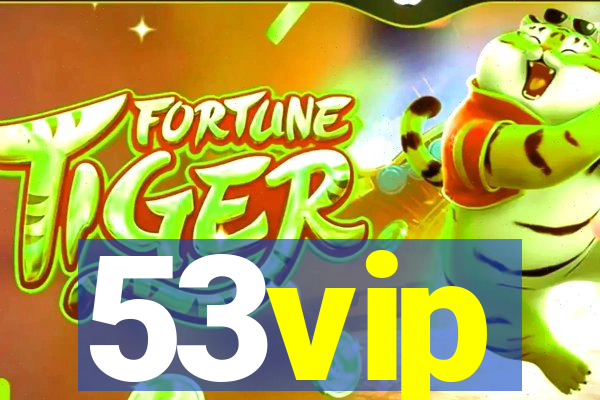 53vip