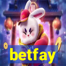 betfay