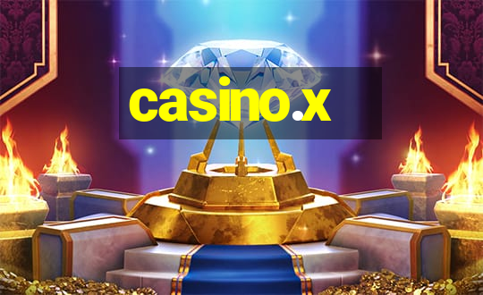 casino.x