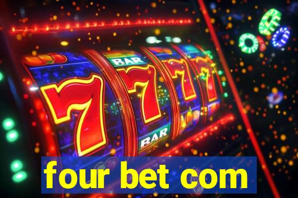 four bet com