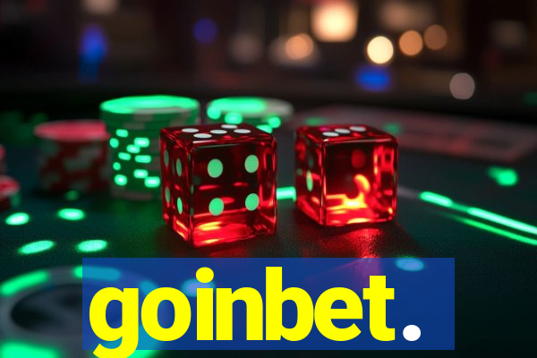 goinbet.