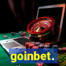 goinbet.