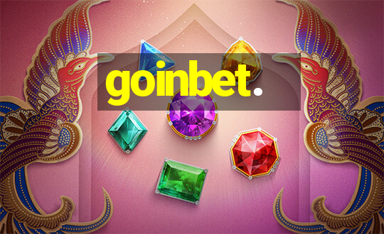 goinbet.