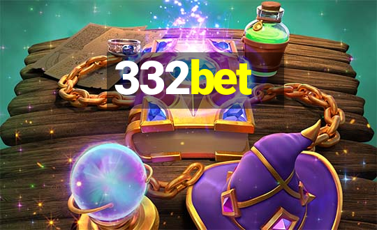 332bet