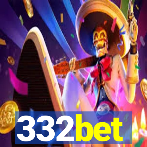 332bet