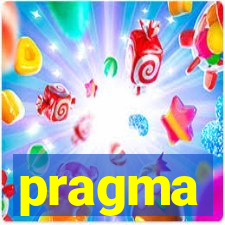 pragma