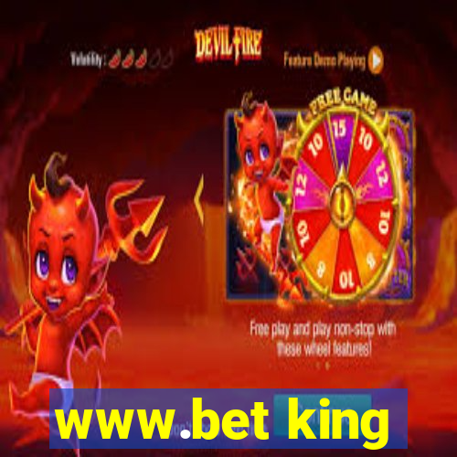 www.bet king