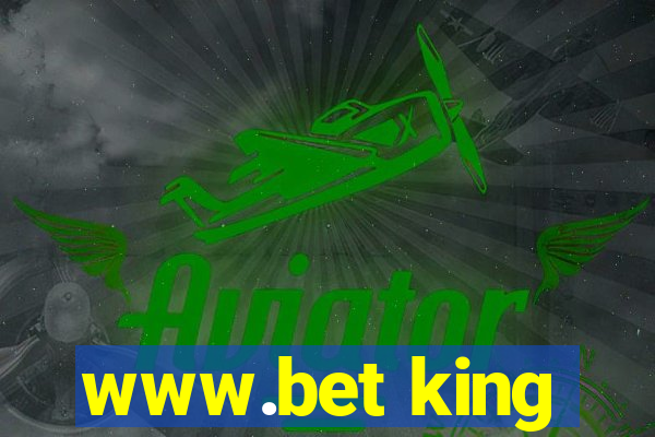 www.bet king