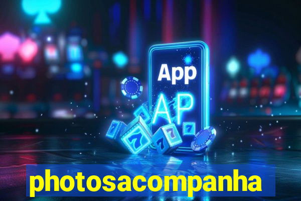 photosacompanhantes