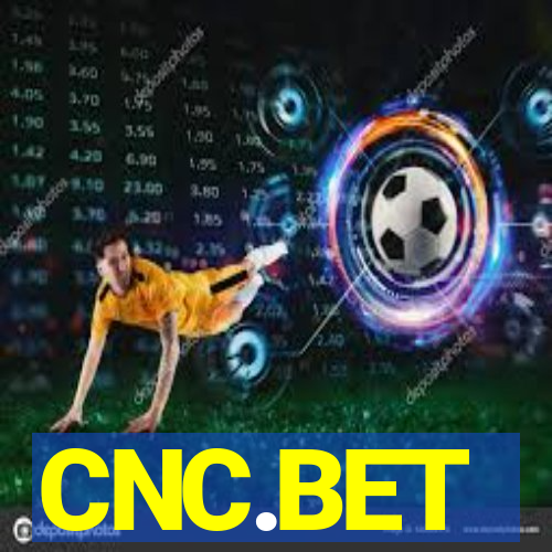 CNC.BET