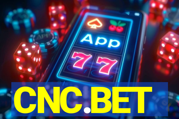 CNC.BET