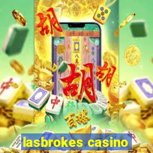 lasbrokes casino