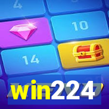 win224